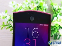 拍照本領(lǐng)哪家強(qiáng) 八大拍照實力派手機(jī)薦