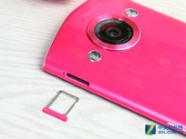 拍照本領(lǐng)哪家強(qiáng) 八大拍照實力派手機(jī)薦