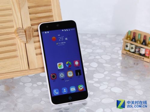 拍照本領哪家強 八大拍照實力派手機薦