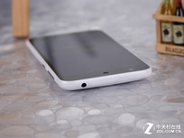 拍照本領哪家強 八大拍照實力派手機薦