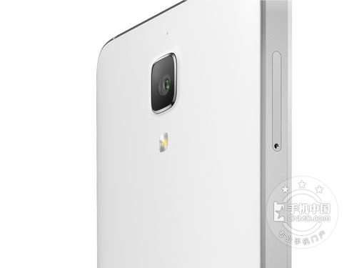 超值性能機_小米手機4第2張圖