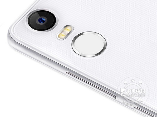 超值指紋識別機_小米手機4第2張圖