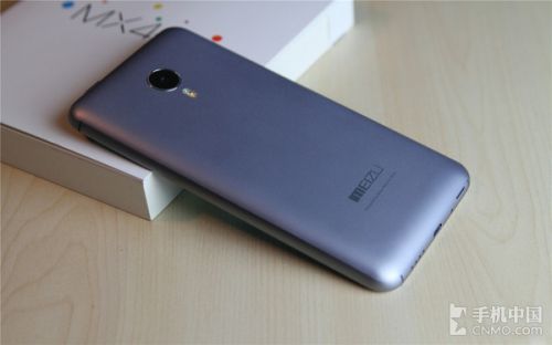 一加氫OS發布 深度定制特色UI機型盤點第1張圖