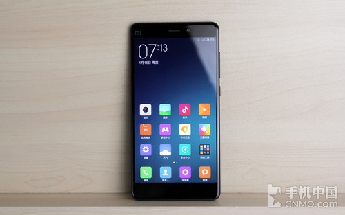 深度定制:MIUI_魅族MX4 Pro第3張圖