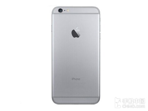 蘋(píng)果也來(lái)湊熱鬧第2張圖