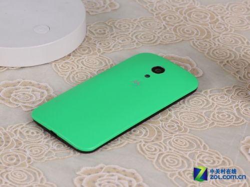 行貨竟是唯一 羊年必買的八款熱門新機 