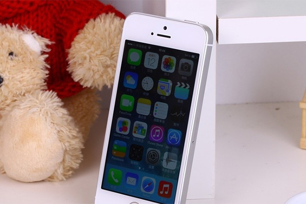 電商大戰(zhàn)在即 近期最值得入手的手機(jī)推薦