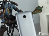 拍照本領(lǐng)哪家強(qiáng) 八大拍照實(shí)力派手機(jī)薦