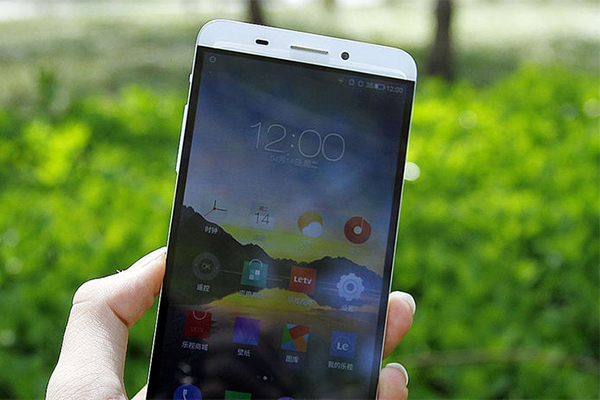 不僅有1499的小米4 兩千元內(nèi)學(xué)生機(jī)推薦