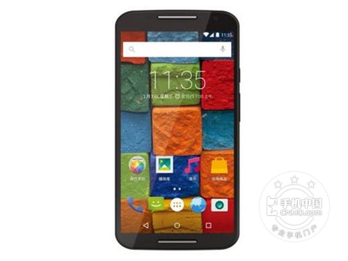 回歸本色旗艦第1張圖