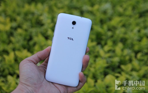 眼紋識別千元內(nèi)_OPPO R7第2張圖