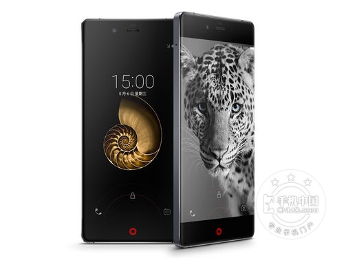 無邊框炫酷之選第1張圖