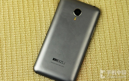 第四名_蘋(píng)果iPhone 6第2張圖