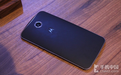 6英寸2K屏驍龍805 MOTO X Pro現(xiàn)場(chǎng)體驗(yàn) 