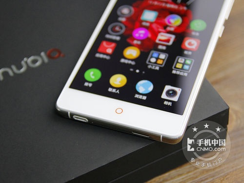 品質王道最值驍龍810_樂視超級手機1第1張圖
