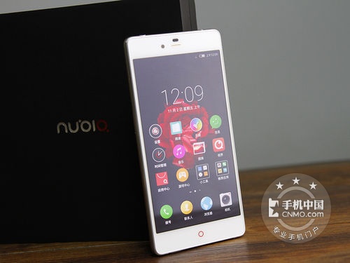 品質王道最值驍龍810_樂視超級手機1第2張圖