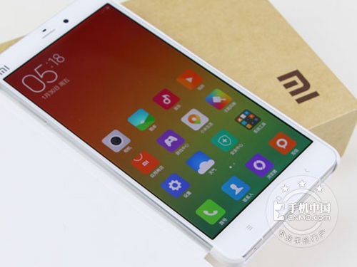 做工配置兩不誤_樂視超級(jí)手機(jī)1第1張圖