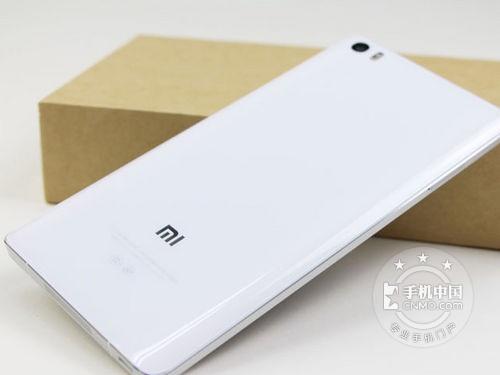 做工配置兩不誤_樂視超級(jí)手機(jī)1第2張圖