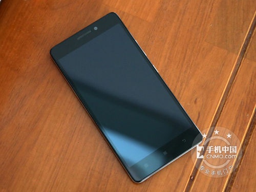 高性價比力作_樂視超級手機1第1張圖