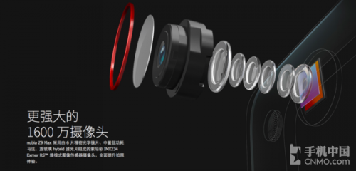 能拍星星的手機(jī)_蘋(píng)果第1張圖