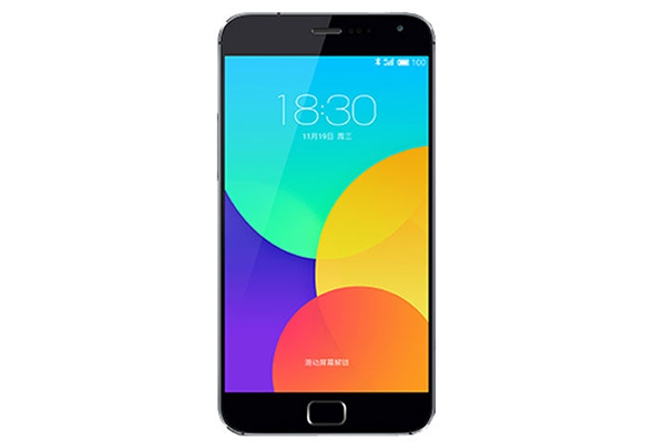 畫(huà)質(zhì)清晰飽和度高 2K分辨率屏手機(jī)盤(pán)點(diǎn)