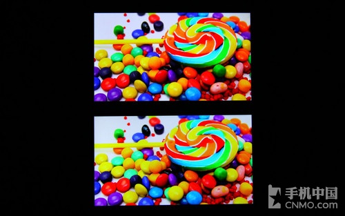 時尚靚麗配置主流_魅族MX4 Pro第2張圖