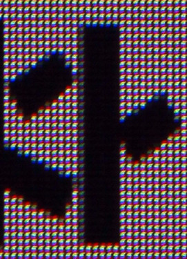 時尚靚麗配置主流_魅族MX4 Pro第3張圖