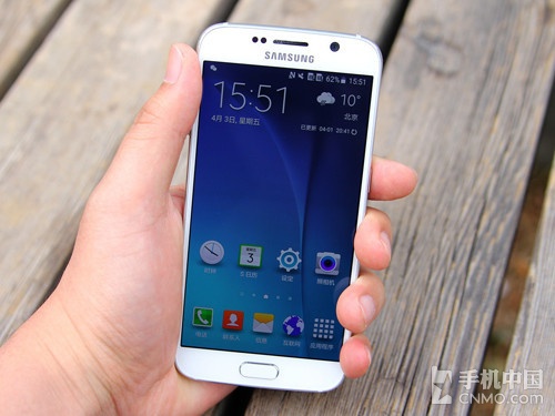 14nm處理器八核機(jī)_魅族MX4 Pro第1張圖