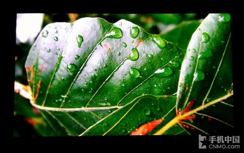 14nm處理器八核機(jī)_魅族MX4 Pro第2張圖