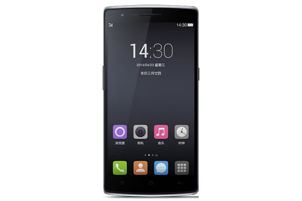 粉絲經濟有戲嘛？明星和手機的那些事兒