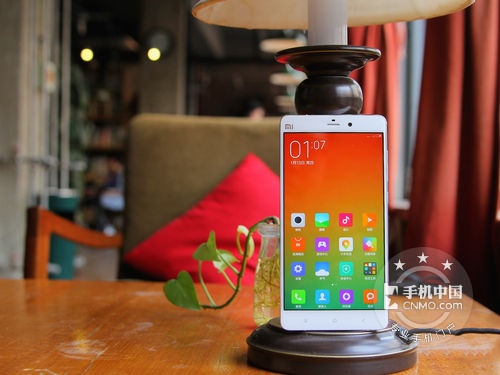 “閏土”張杰_一加手機第2張圖