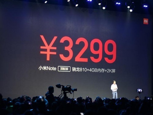 千呼萬喚始出來 這些跳票產品已在路上第2張圖