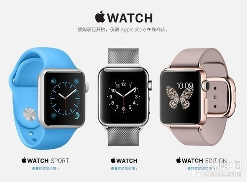 千呼萬喚始出來 這些跳票產品已在路上第3張圖