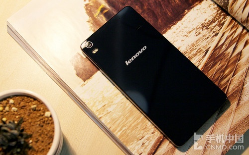 具有高顏值_努比亞Z9 Max第2張圖