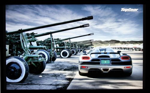 20nm制程8核處理器_魅族MX4 Pro第3張圖