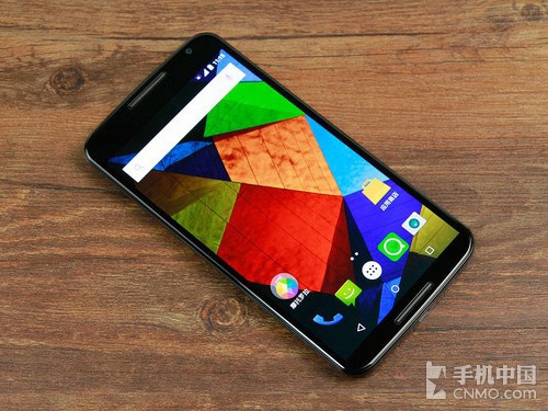 3220mAh：原生<a href=/mobile/android/ target=_blank class=infotextkey>安卓</a>_<a href=/tags/53-0.html target=_blank class=infotextkey>魅族</a>MX4 Pro第1張圖