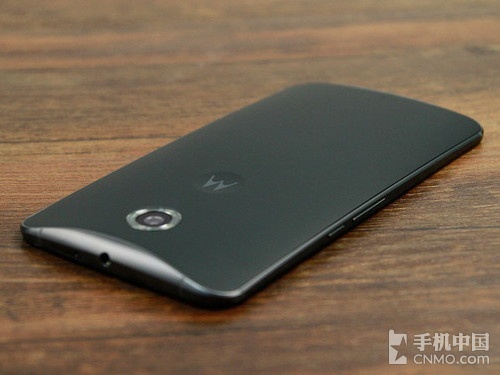 3220mAh：原生安卓_魅族MX4 Pro第2張圖