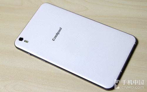 4000mAh：巨屏八核_魅族MX4 Pro第2張圖