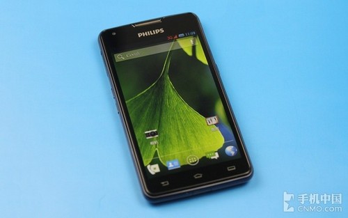 5300mAh：超長待機_魅族MX4 Pro第1張圖