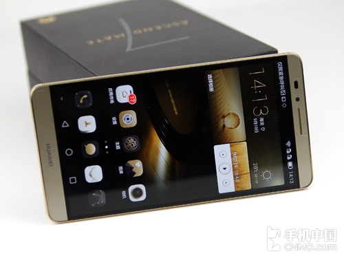 大屏商務(wù)金屬機(jī)_蘋果<a href=/mobile/iphone/ target=_blank class=infotextkey>iPhone</a> 6第1張圖