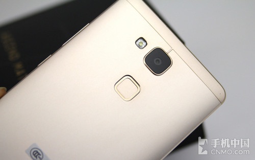 大屏商務(wù)金屬機(jī)_蘋果iPhone 6第2張圖