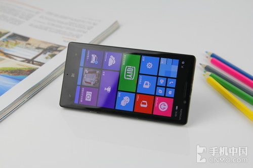 APP穩(wěn)定更新不頻繁_蘋果iPhone 6第1張圖