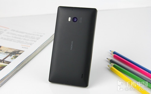 APP穩(wěn)定更新不頻繁_蘋果iPhone 6第2張圖