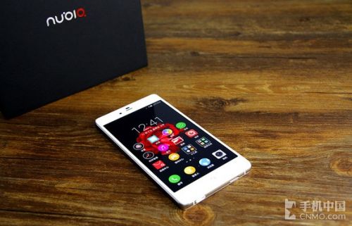 最高不超2500元 好用不貴的旗艦機盤點第1張圖