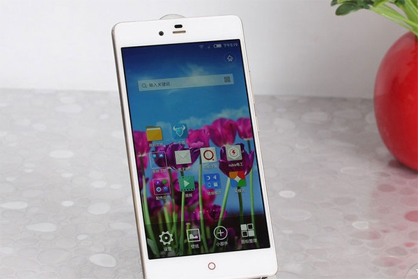 最高不超2500元 好用不貴的旗艦機(jī)盤點(diǎn)