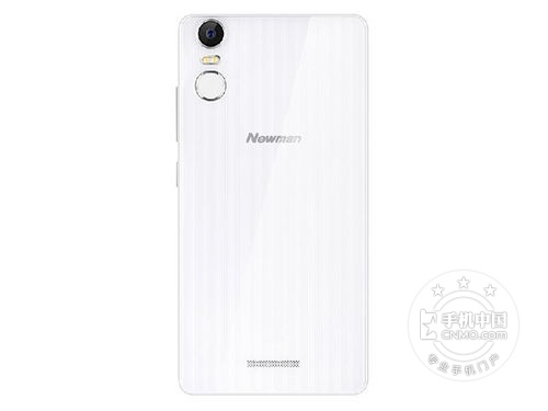 大屏時尚靚機第1張圖