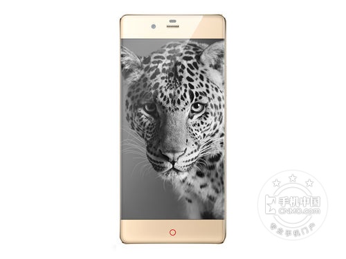 無邊框顏值高手機第1張圖