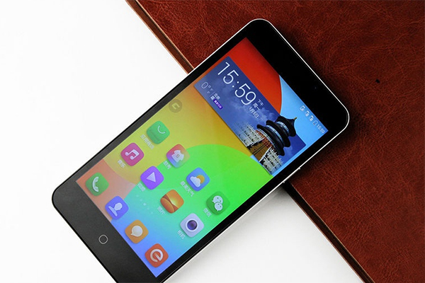 經(jīng)典特色手機(jī)并不少 電信用戶選購(gòu)指南