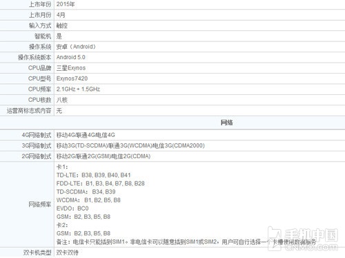 經典特色手機并不少 電信用戶選購指南 