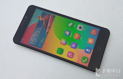 國內(nèi)外通用 899元大神F2全網(wǎng)通版評測 